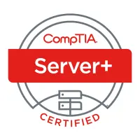 Comptia Server+ Certification