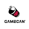 gamecan company logo