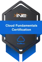 INE Cloud Fundamentals